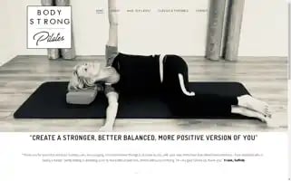 Bodystrongpilates.com Screenshot 2024-05-22 15:17:21