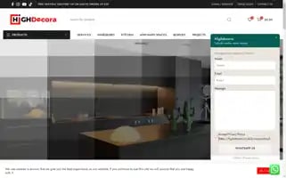 Highdecora.co.uk Screenshot 2024-05-21 01:02:01