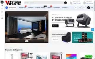 Visionbattle.com Screenshot 2024-05-24 20:01:17