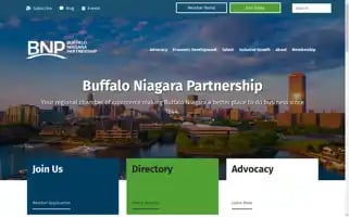 Thepartnership.org Screenshot 2024-07-02 19:51:25