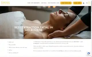 Shineskinandbody.com.au Screenshot 2024-06-12 01:11:55