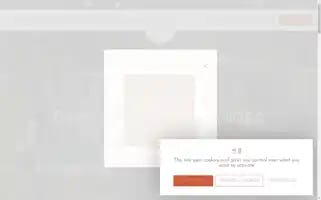 Chateaudefontanges.com Screenshot 2024-06-15 00:17:12