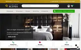 Ellda.nl Screenshot 2024-05-19 02:05:39