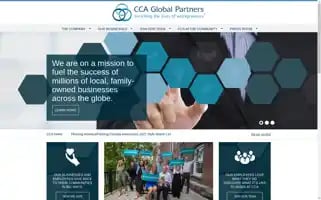 Ccaglobalpartners.com Screenshot 2024-06-13 00:45:16