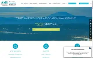 Ams-nw.com Screenshot 2024-05-15 11:41:10