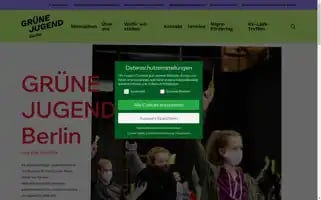 Gj-berlin.de Screenshot 2024-06-29 22:36:54