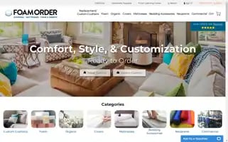 Foamorder.com Screenshot 2024-05-09 18:26:08