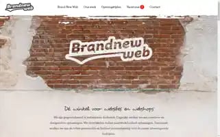 Brandnewweb.nl Screenshot 2024-07-07 04:28:50