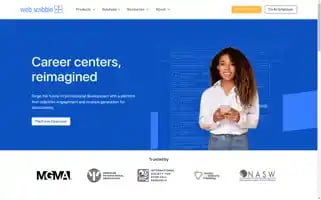 Webscribble.com Screenshot 2024-05-15 00:59:27