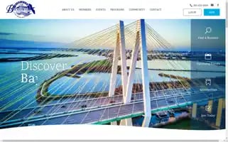 Baytownchamber.com Screenshot 2024-06-13 09:42:44