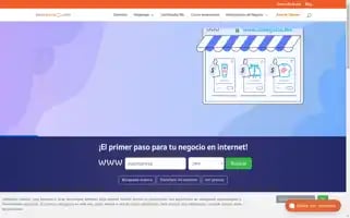 Suempresa.com Screenshot 2024-07-08 18:54:40
