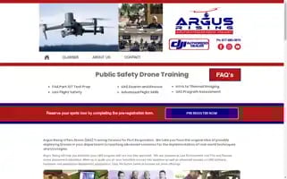 Argusrising.com Screenshot 2024-07-05 08:47:46