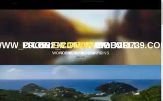 Glzmnk.top Screenshot 2024-07-09 04:52:10