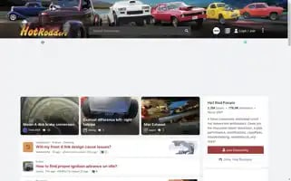 Hotrodders.com Screenshot 2024-05-16 01:55:24