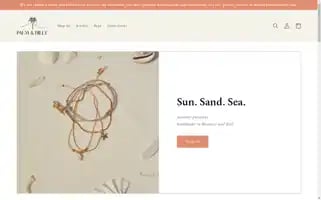 Palmandhilly.com Screenshot 2024-04-22 13:44:29