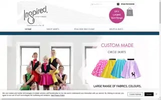 Inspiredcostumes.com Screenshot 2024-05-12 10:15:32