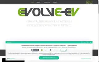 Evolveev.it Screenshot 2024-05-19 04:07:37