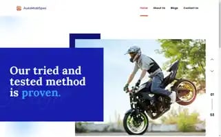 Automobspec.com Screenshot 2024-05-25 23:57:41