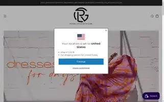 Plrg.ca Screenshot 2024-05-05 10:14:22