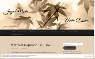 Jenanita01.com Screenshot 2024-07-01 02:16:22