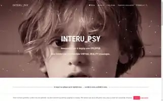 Interupsy.com Screenshot 2024-06-12 09:45:42