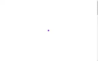 Metaverseeventscalendar.com Screenshot 2024-05-19 16:41:44