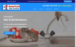 Americanratcontrolcompany.com Screenshot 2024-05-15 11:34:54