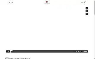 Otakusheaven.com Screenshot 2024-04-27 13:07:22
