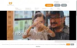 Familyhouseinc.org Screenshot 2024-06-13 22:58:38