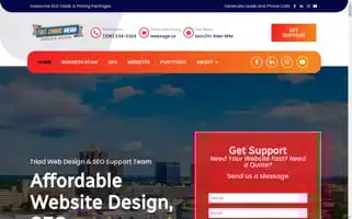 Takechargemedia.com Screenshot 2024-06-13 06:31:19