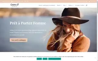 Louna-b.com Screenshot 2024-05-17 06:44:42