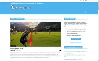 Sechzger.de Screenshot 2024-06-30 19:12:38