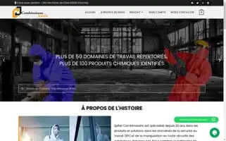 Combinaisonsjetable.fr Screenshot 2024-05-21 04:56:13