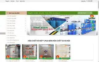 Hoachathanoi.com Screenshot 2024-06-14 15:17:28