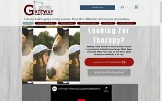 Gatewayfamilyservices.org Screenshot 2024-06-17 11:57:59