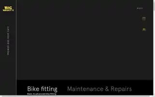 Bigmaggys.com Screenshot 2024-07-04 17:10:28