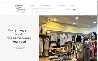 Missionroadboutique.com Screenshot 2024-06-14 04:22:31