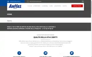 Anffasmilano.it Screenshot 2024-06-29 20:47:07