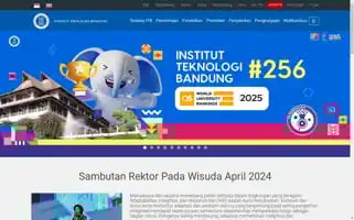 Itb.ac.id Screenshot 2024-06-14 09:30:40
