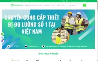 Nhietkedientu.asia Screenshot 2024-06-30 09:46:17