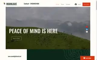 Moonlighthotel.net Screenshot 2024-04-16 15:42:05