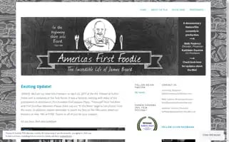 Americasfirstfoodie.com Screenshot 2024-07-07 03:17:50