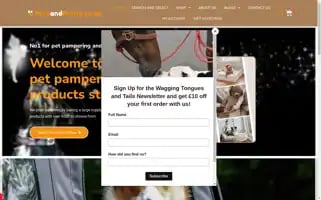 Petzandprintz.co.uk Screenshot 2024-05-17 04:41:21