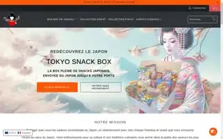 Tokyosnackbox.com Screenshot 2024-05-05 02:13:59