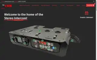 Utvcom.com Screenshot 2024-05-14 19:49:52