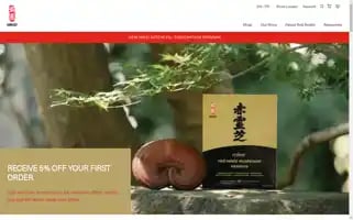 Mikei.ca Screenshot 2024-06-13 14:09:57