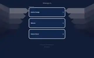 3fdesign.in Screenshot 2024-04-27 14:14:49