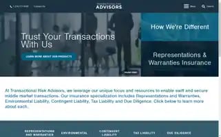 Transactionalrisk.com Screenshot 2024-07-05 19:39:39