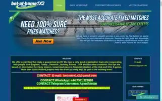Bet-at-home1x2.com Screenshot 2024-06-13 20:08:26