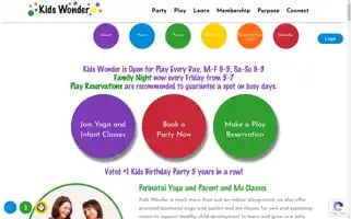 Kidswonder.net Screenshot 2024-06-27 05:28:07